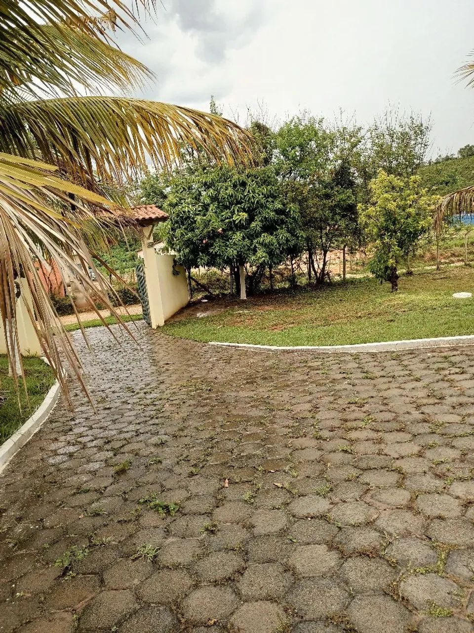 Sítio para locação  - Foto 7