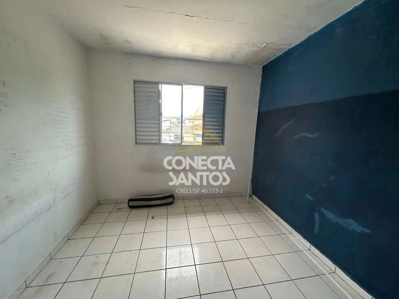 Apto 2 quarto São Vicente, Cod: 1475 - Foto 12