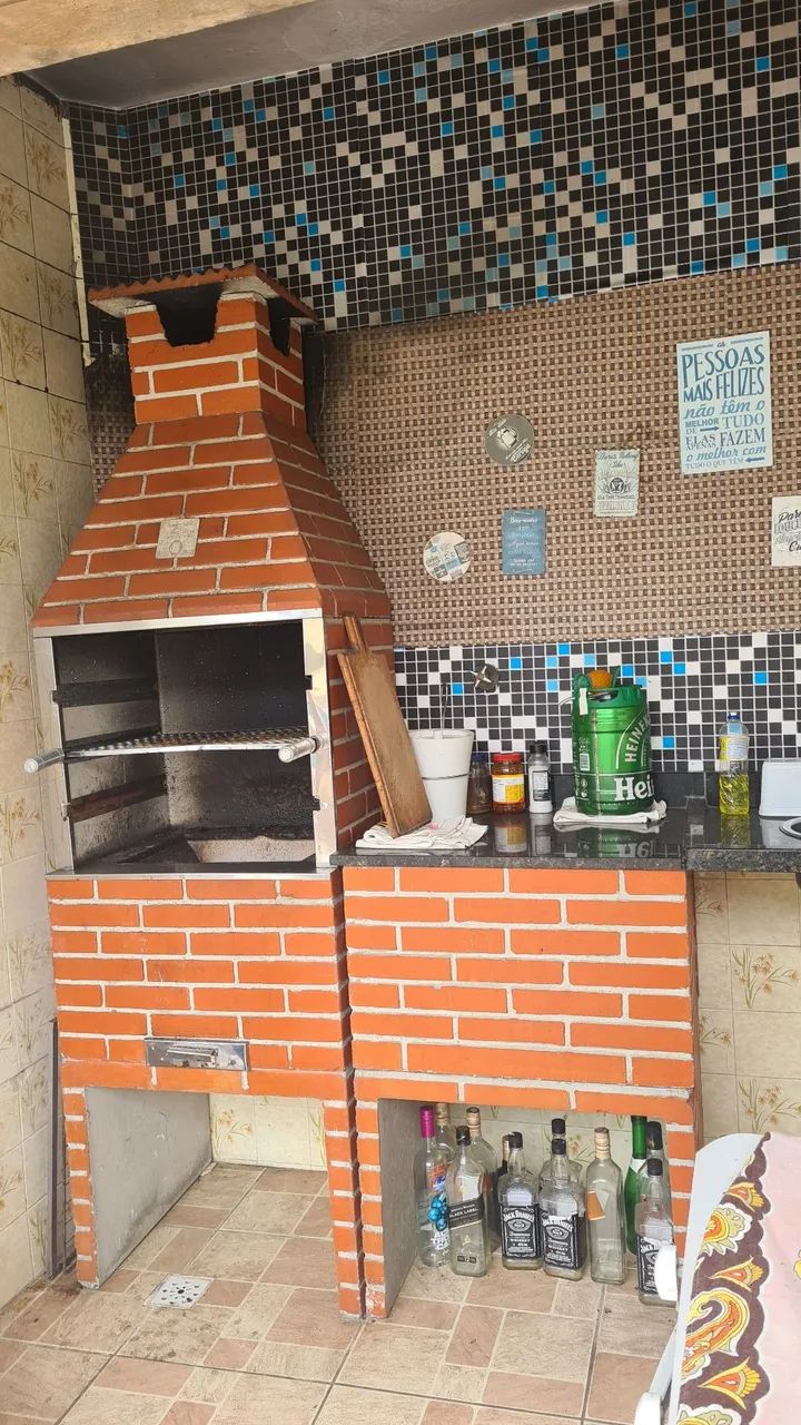 Espaço para festas  - Foto 5