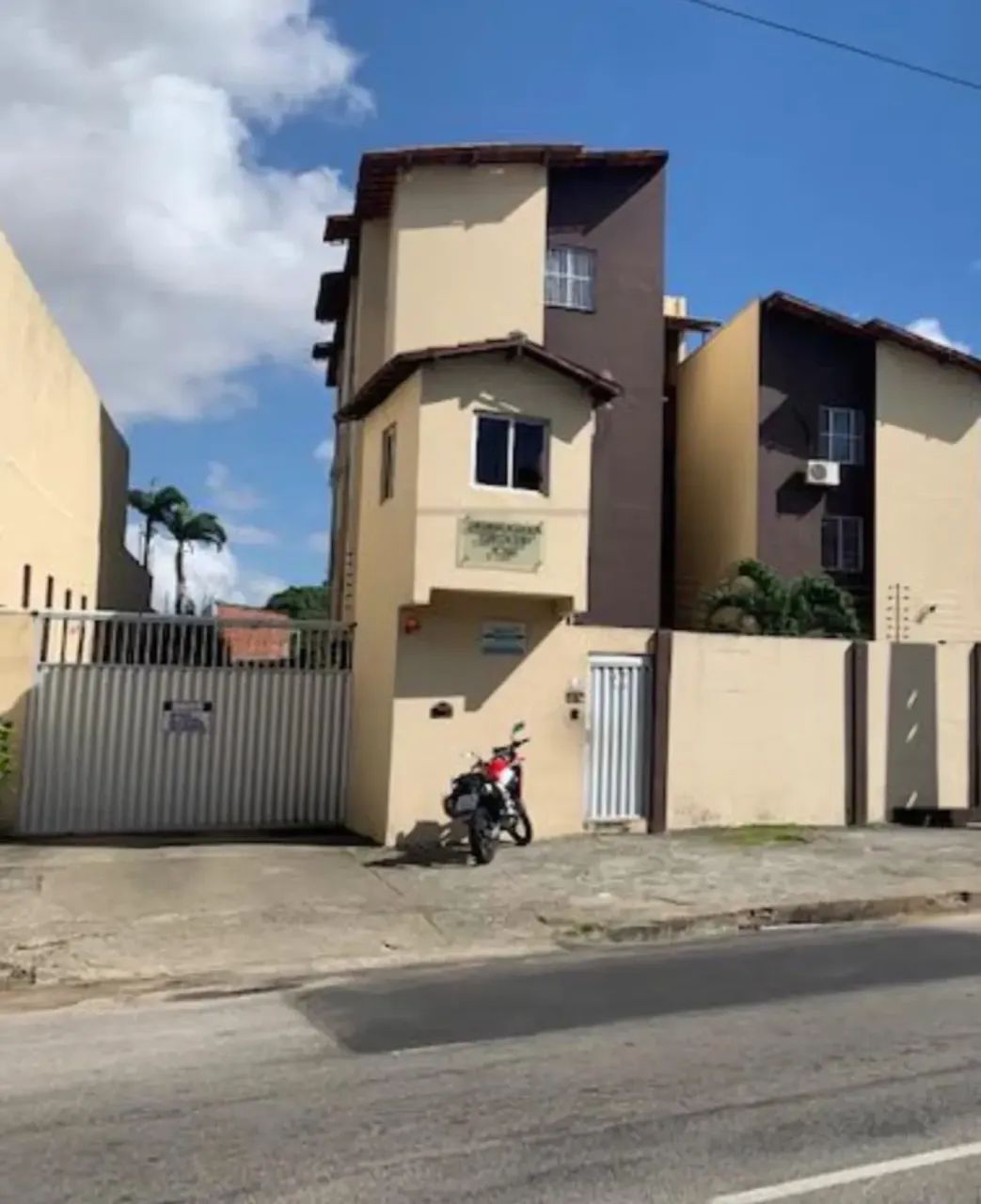 APARTAMENTO 02 QUARTOS A VENDA - Foto 2