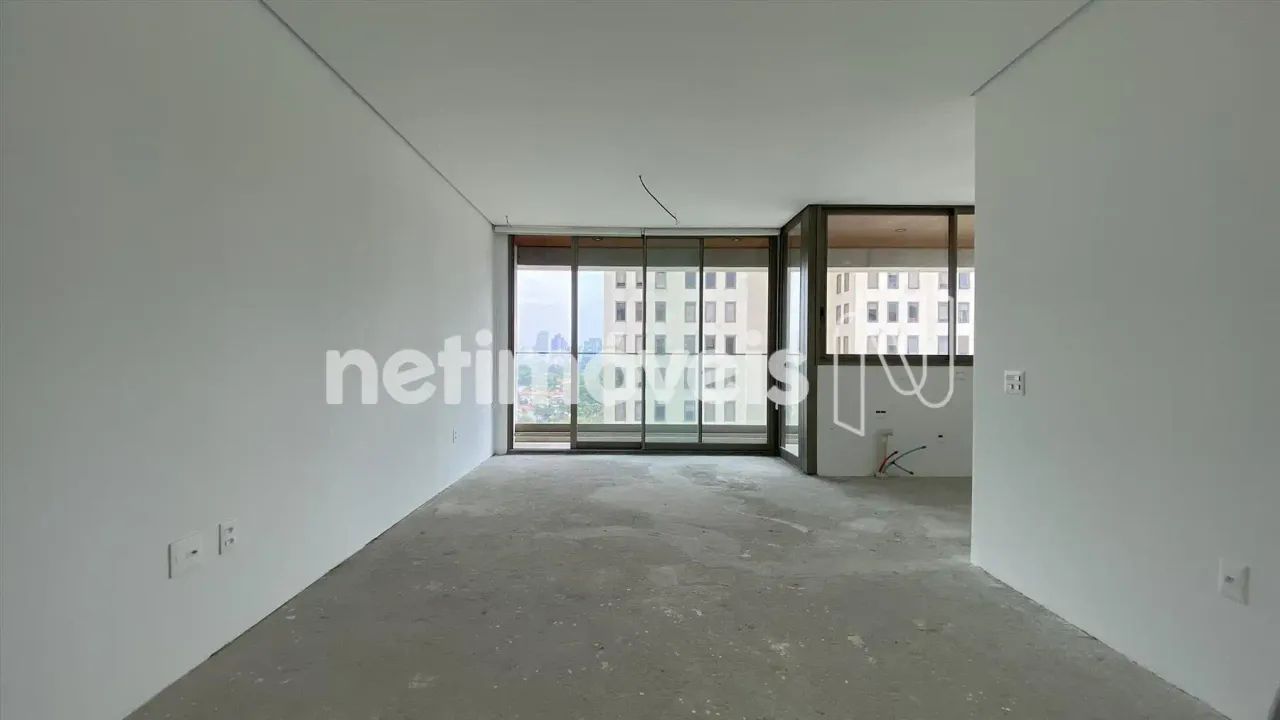 Apartamento 90m²;, com 2 quartos à venda - Jerônimo da Veiga - Foto 4