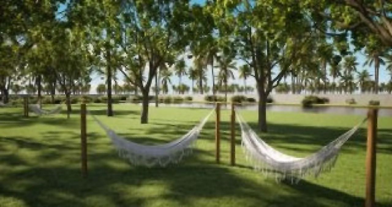 VIVA MAIS BARRA - Foto 5