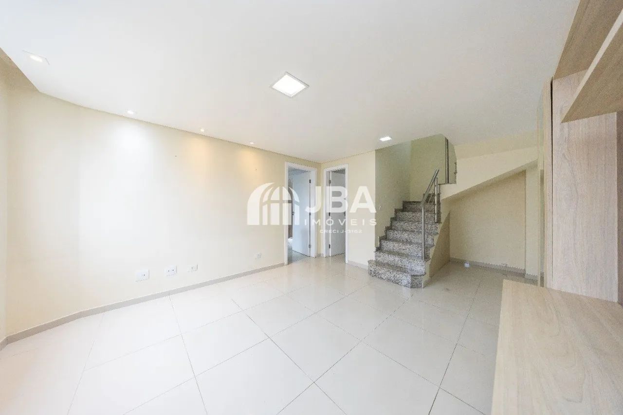 SOBRADO TRIPLEX NO PILARZINHO - Foto 5