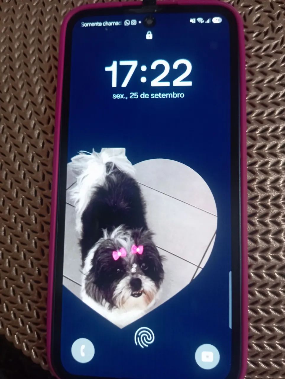 Samsung Galaxy A 35 5G - Foto 3