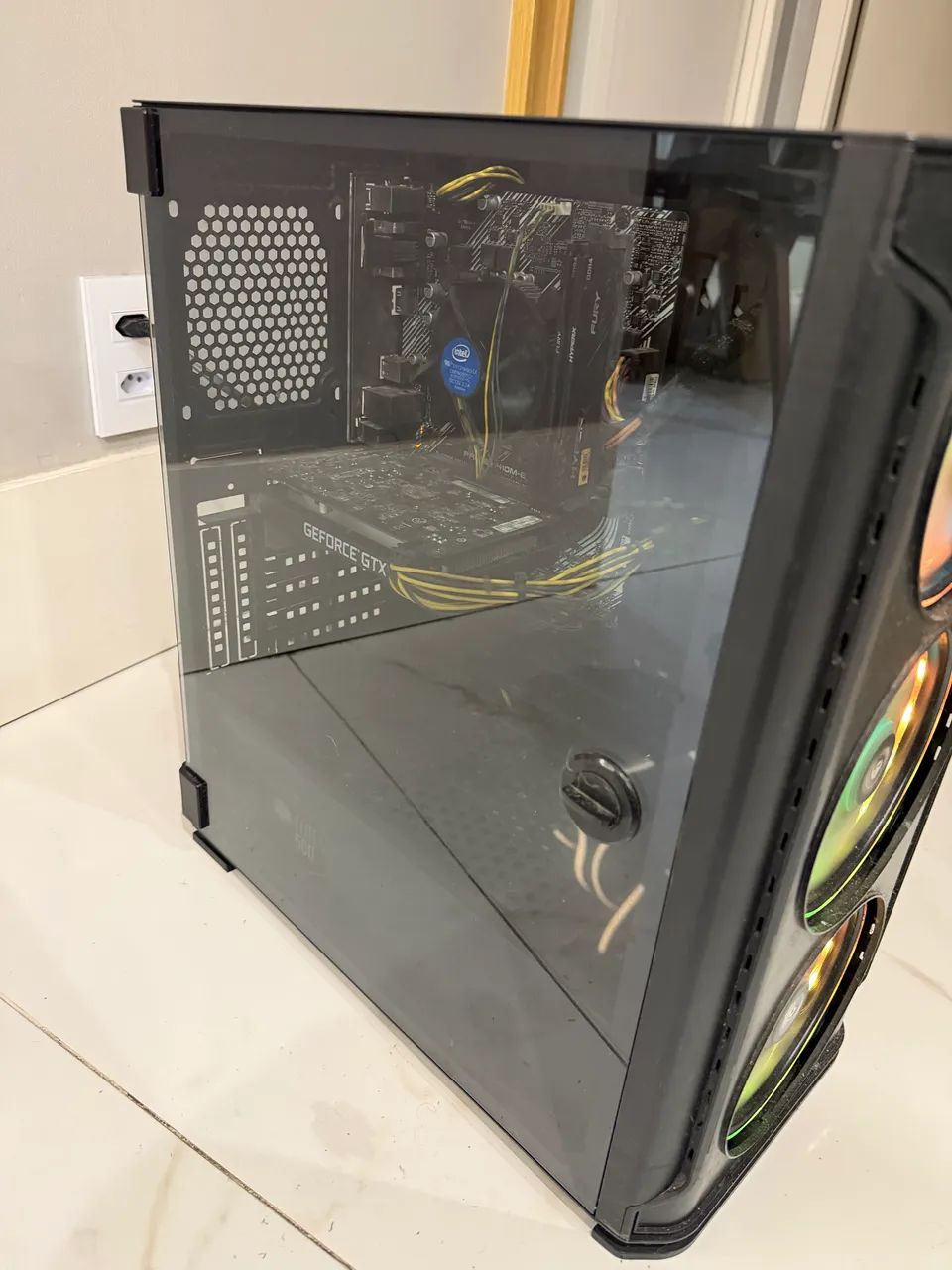 PC GAMER - Foto 2