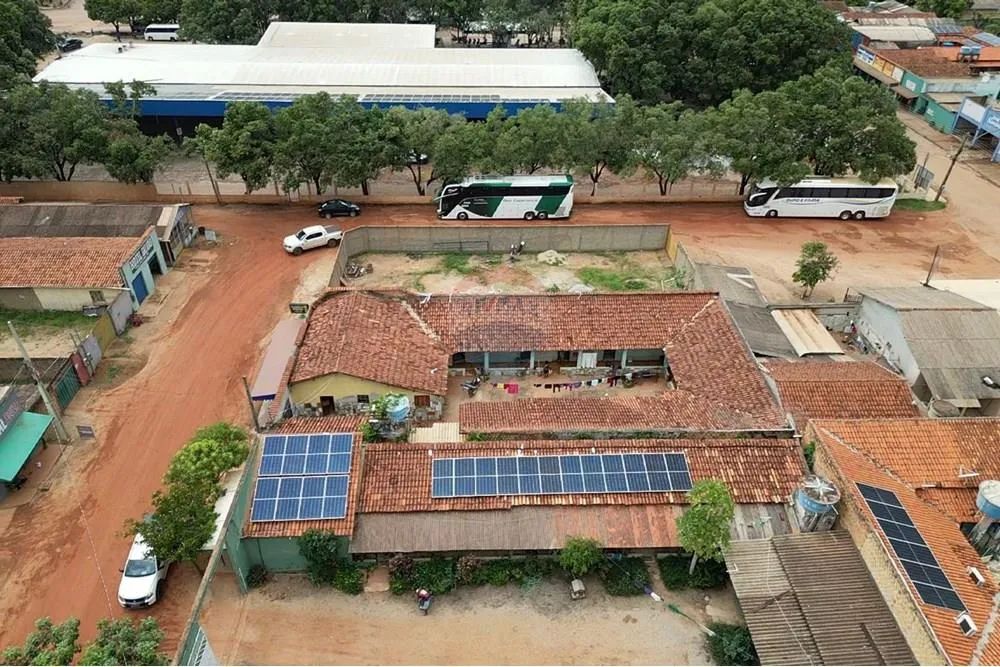 Oportunidade de Hotel em Redenção, Pará! - Foto 3