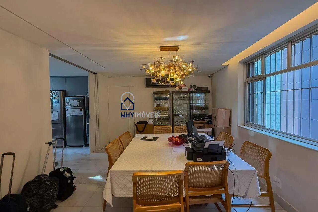 Apartamento com 04 quartos para venda no Lourdes - Foto 5