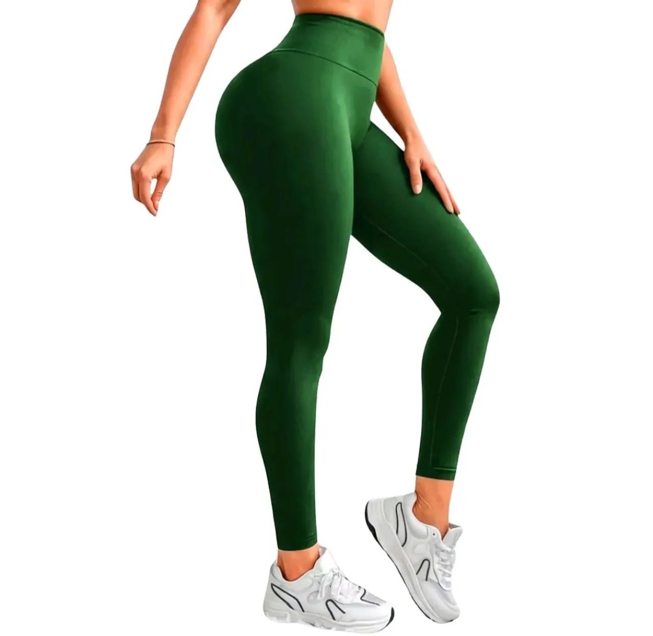 Legging suplex - Foto 2