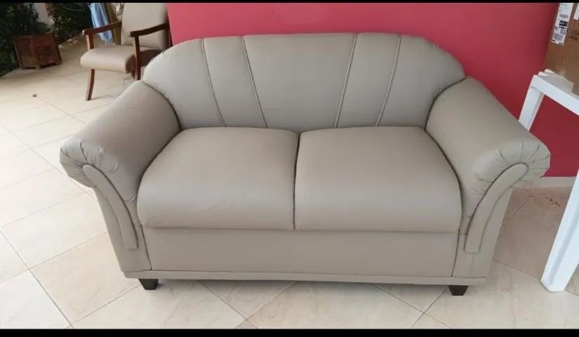 Reformamos sofás  - Foto 2