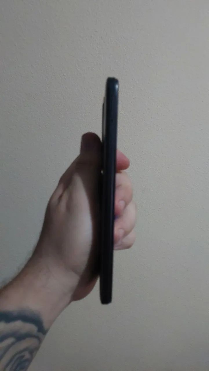 Redmi 12 c 128 gb Todo original - Foto 3