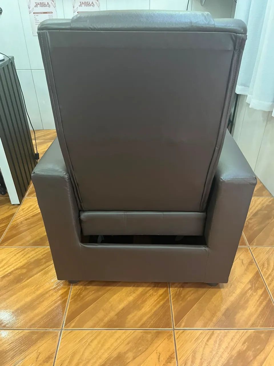 Vendo - Foto 2