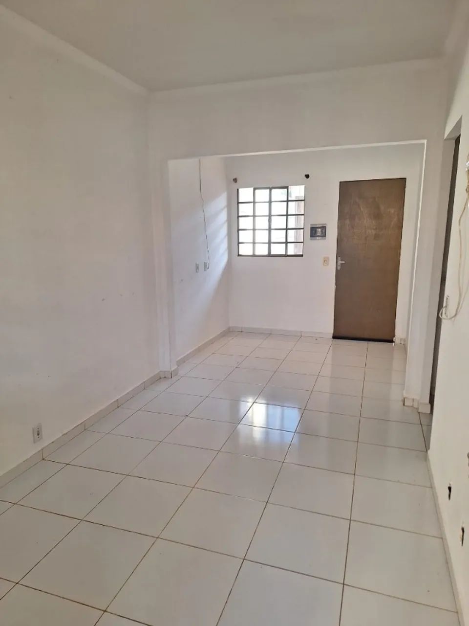 Vendo casa escriturada  - Foto 3