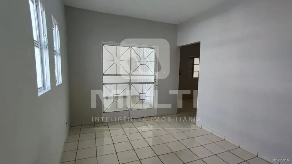 Casa - CAZECA - Foto 4