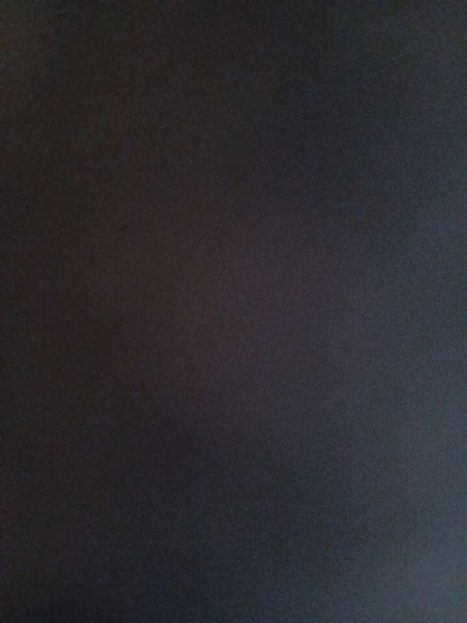 Processador 