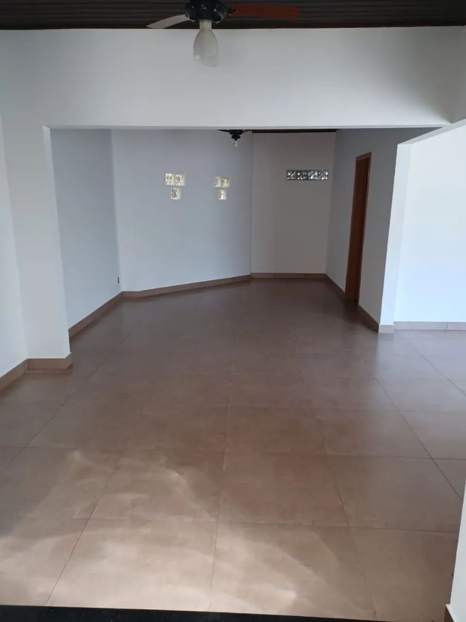 Sala comercial  - Foto 4