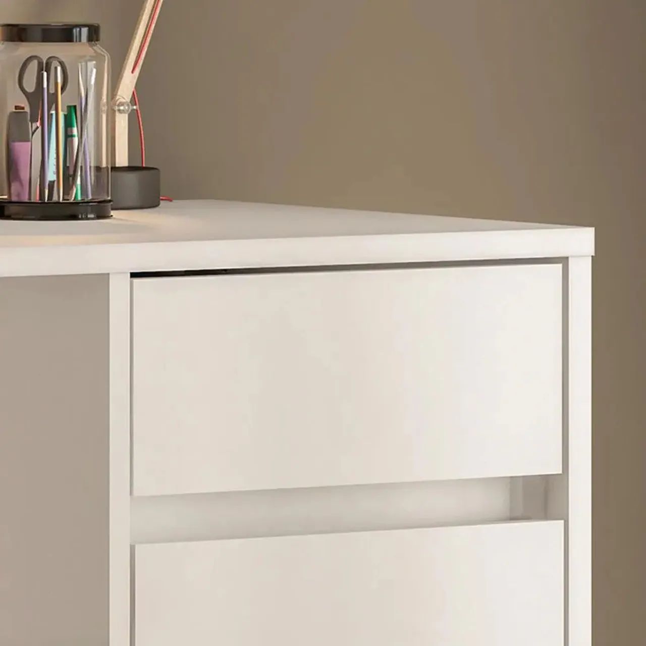 Escrivaninha  - Foto 5