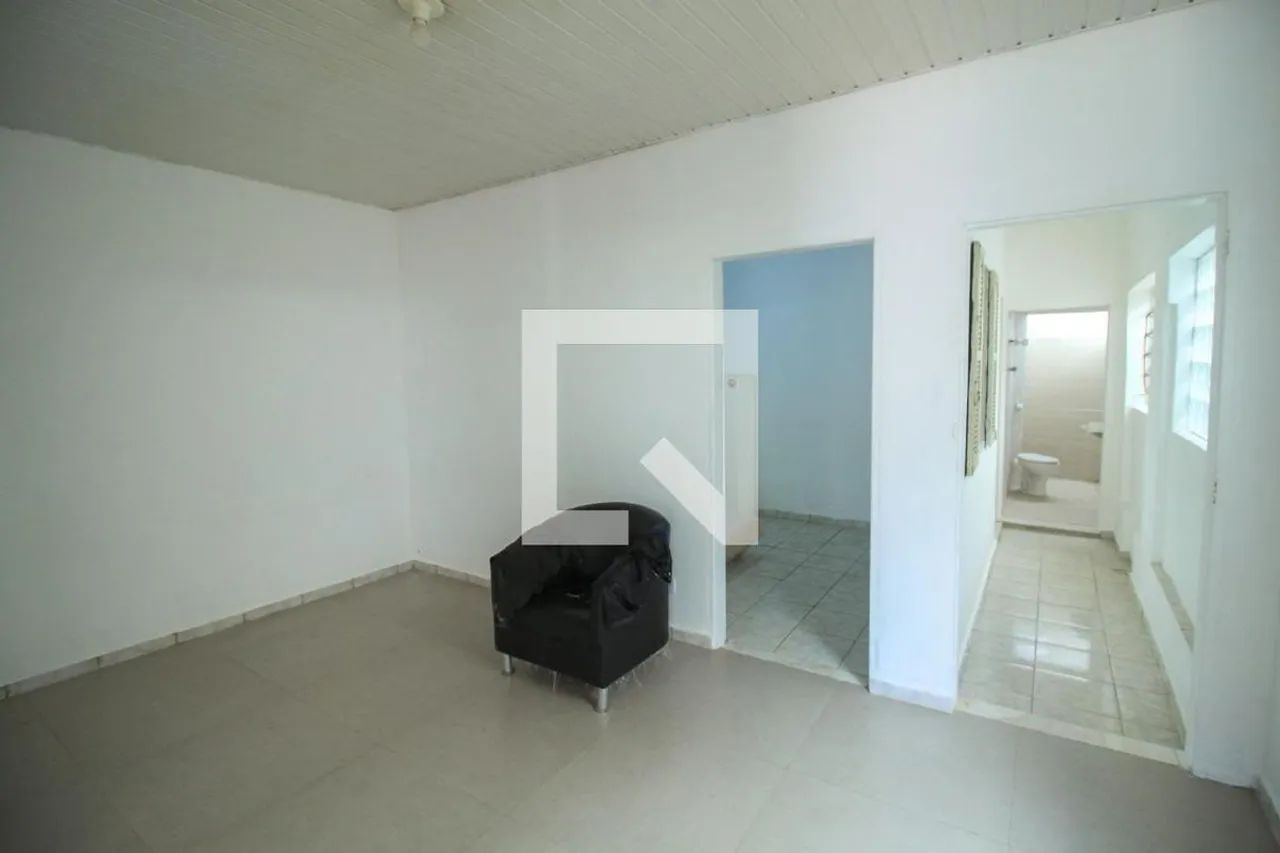 Casa à Venda - Mooca, 2 Quartos, 105 m2 - Foto 4