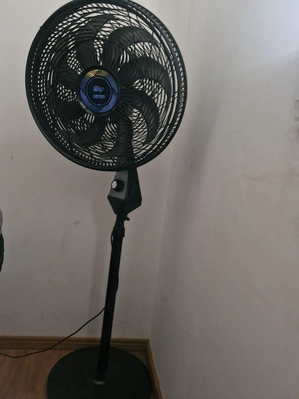 Ventilador Wap - Foto 3