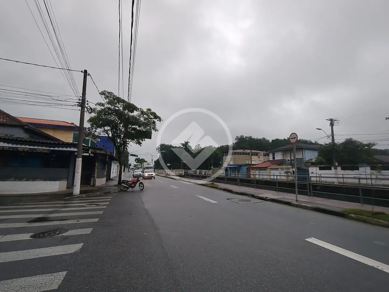 Terreno em Santos, Venda codigo: 334914 - Foto 3