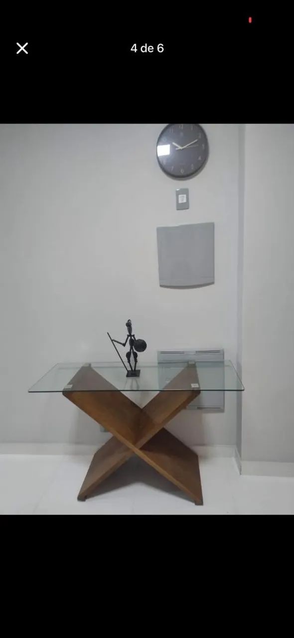 Sala comercial no fusion offices tower - Foto 2