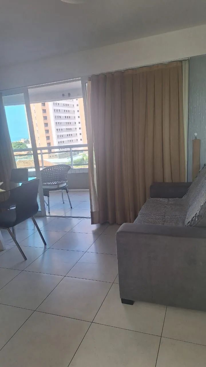 STUDIO IRACEMA - Foto 5