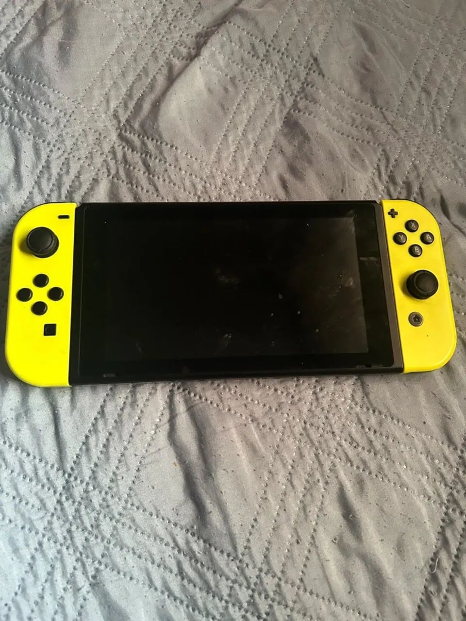 Nitendo switch - Foto 2
