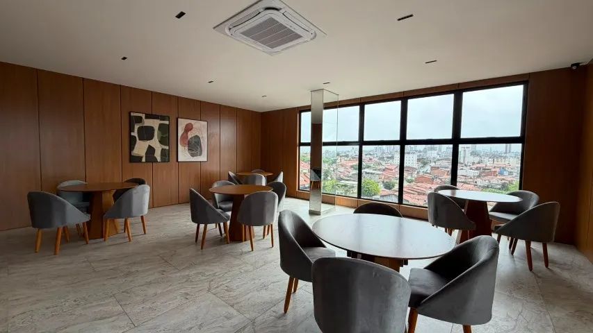 Apartamento a venda no Mai Residence - Foto 5