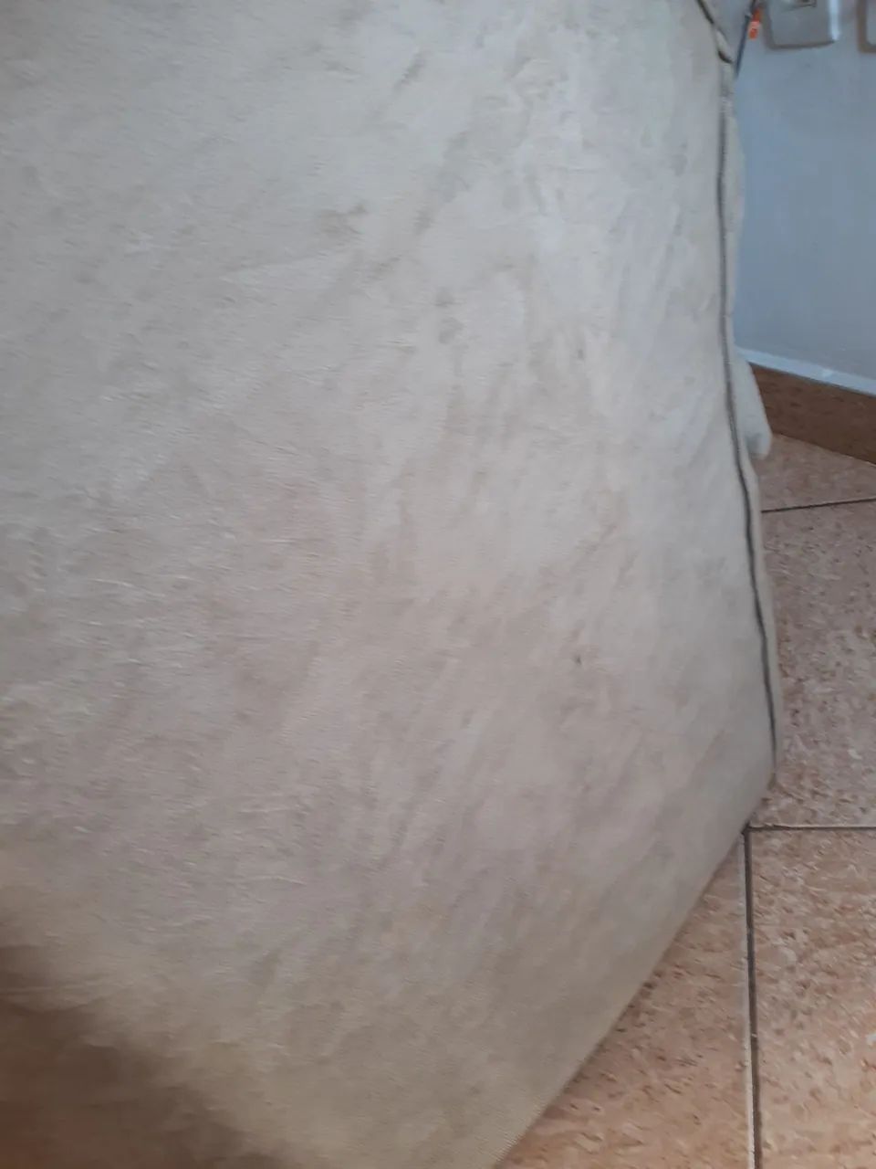Sofas - Foto 5