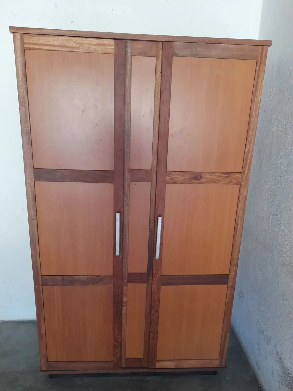 Guarda-Roupa