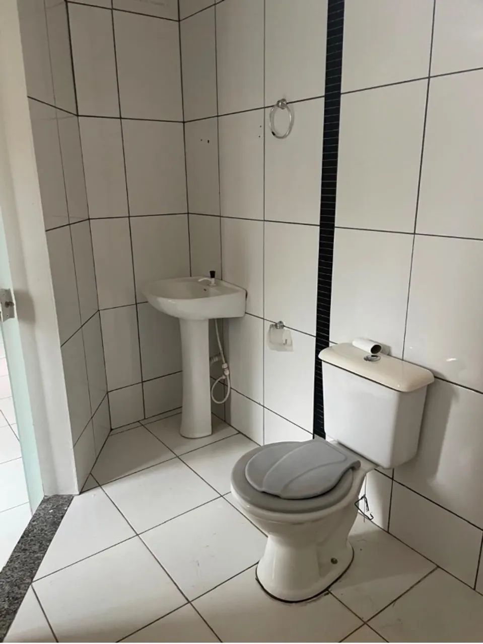 Casa a venda  - Foto 4