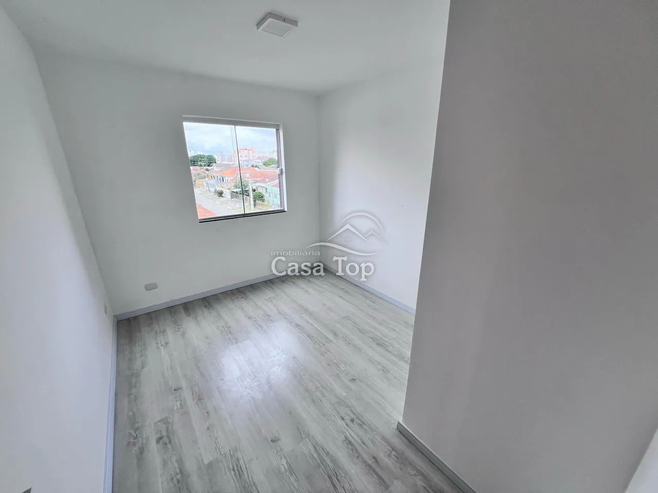 Apartamento para alugar Edifício Topázio Imperial - Uvaranas - Foto 5
