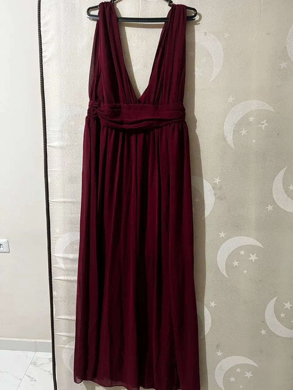 Vestido  - Foto 2