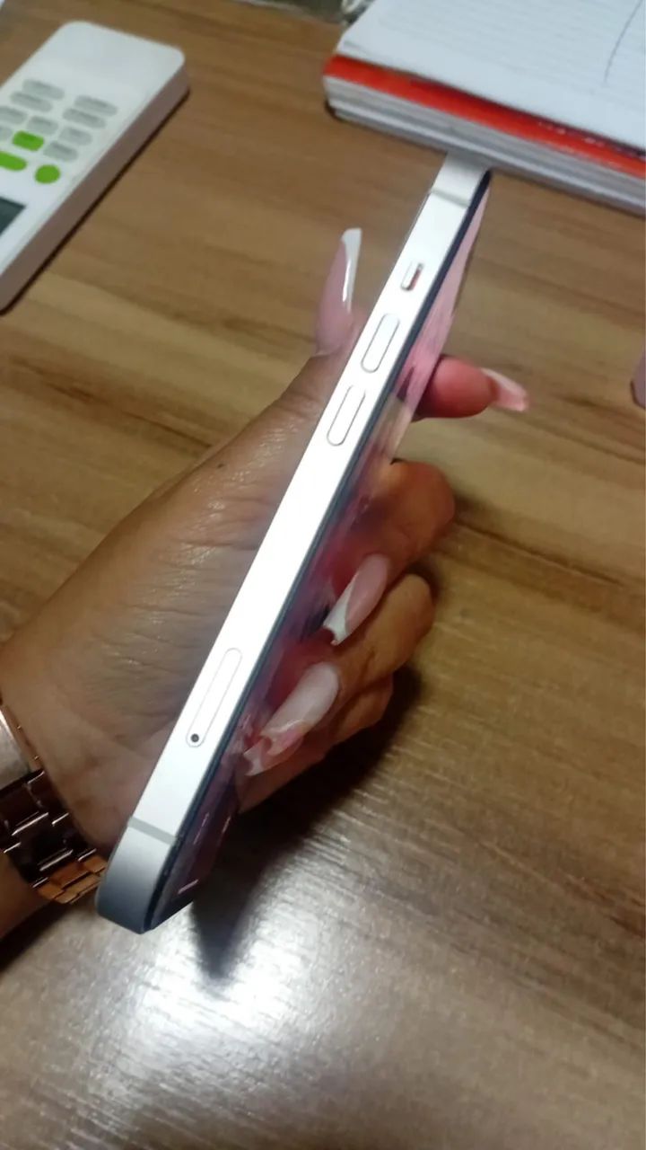 iPhone 14  - Foto 5