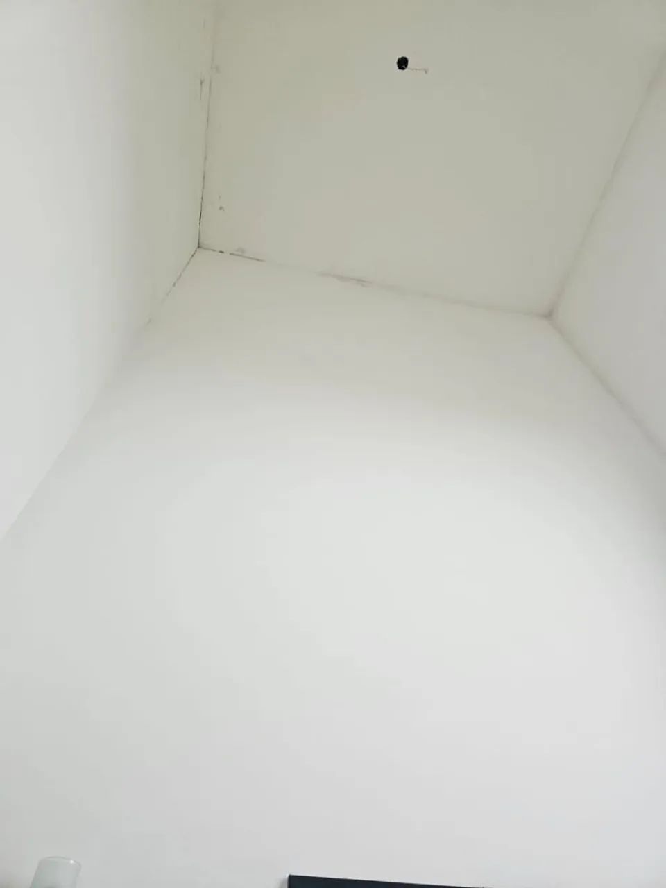 Remoção de mofo com ozônio ZAP * - Foto 2