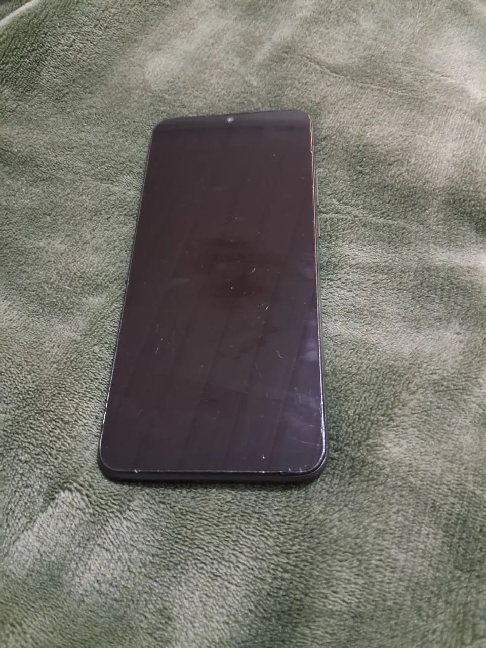 Poco C40 - Foto 2