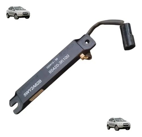 Sensor Antena Ix35 2008 A 2016