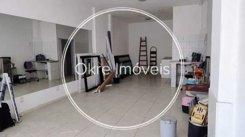Sala : / Comercial / Copacabana - Foto 5