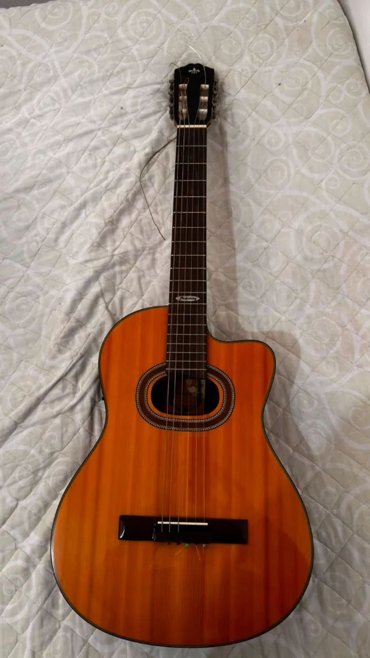 VIOLAO - Foto 4