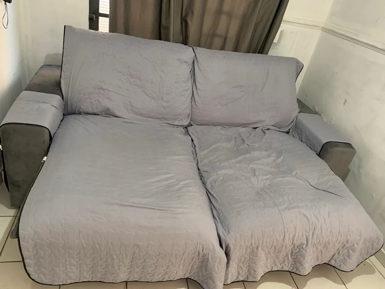 Sofá  - Foto 3
