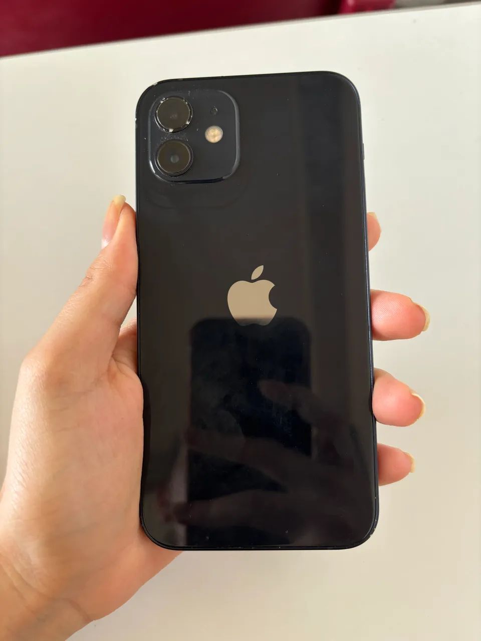 iPhone 12 - Foto 2
