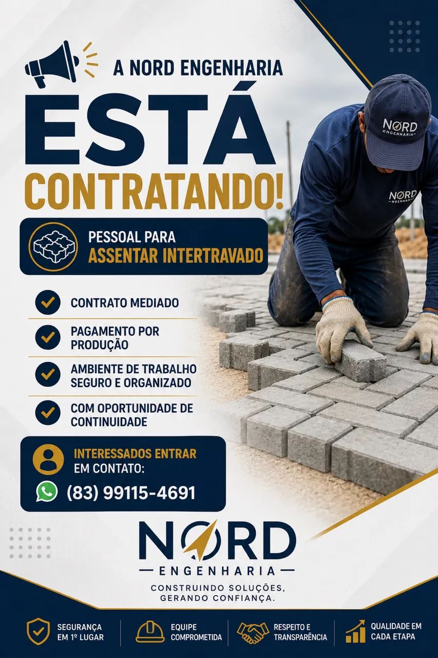 Contrato imediato 