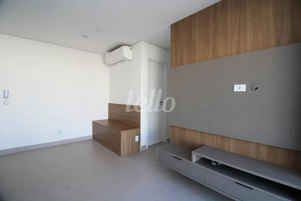 Apartamento 2 quartos para alugar no(a) Tatuapé
