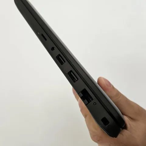 Faço envio - Notebook Dell com Nota Fiscal - Foto 3