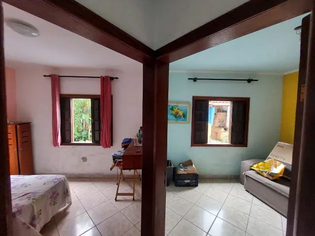 CASA LITORAL SÃO PAULO - Foto 3