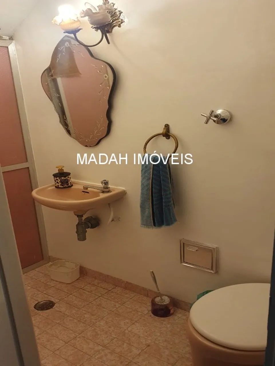 Casa para alugar na Vila Madalena! - Foto 5