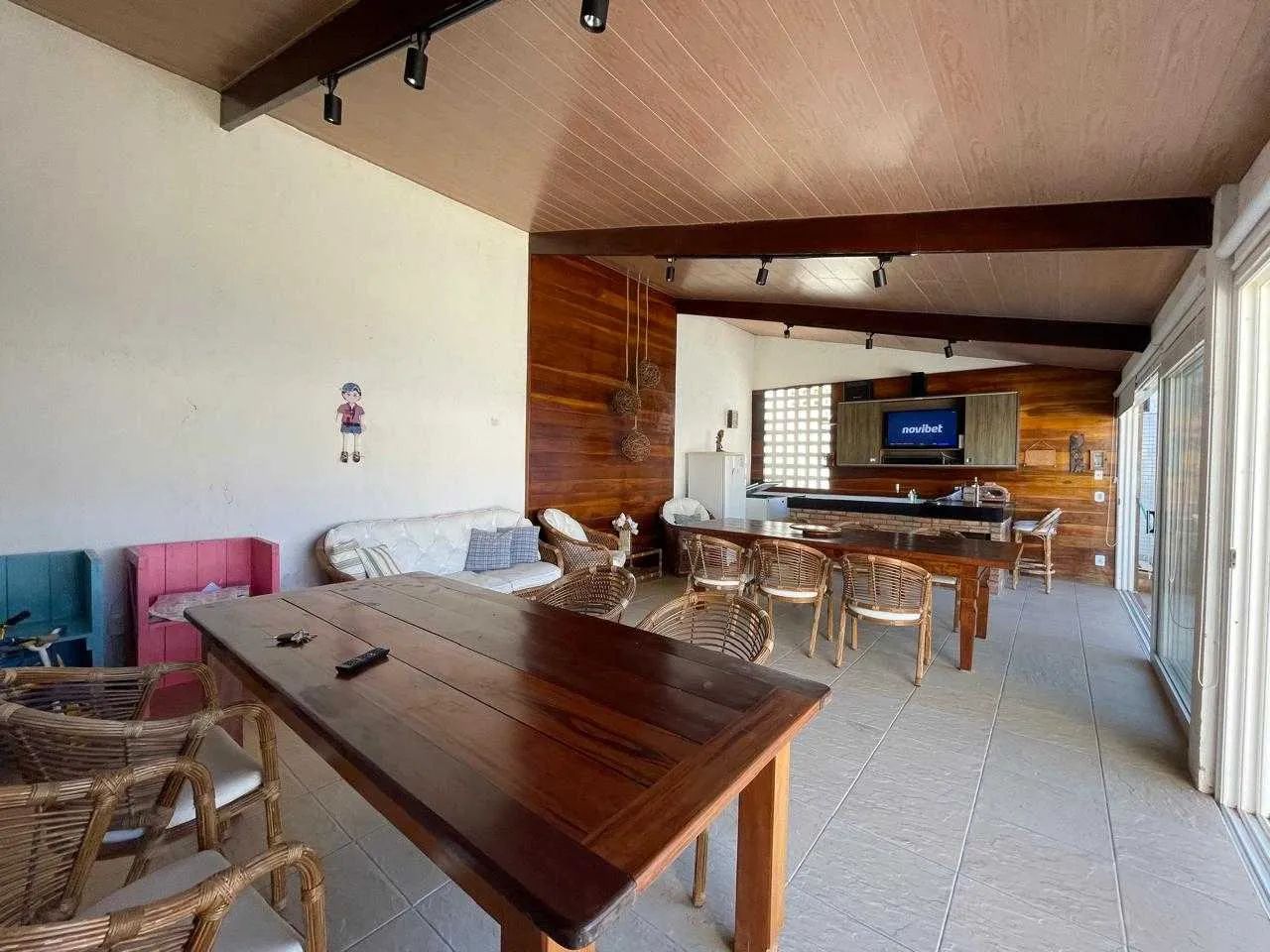 Atlantic Beach - Mosqueiro [15003] - Foto 3