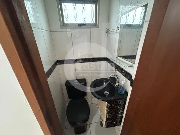 Casa em Vila Prudente - Foto 2