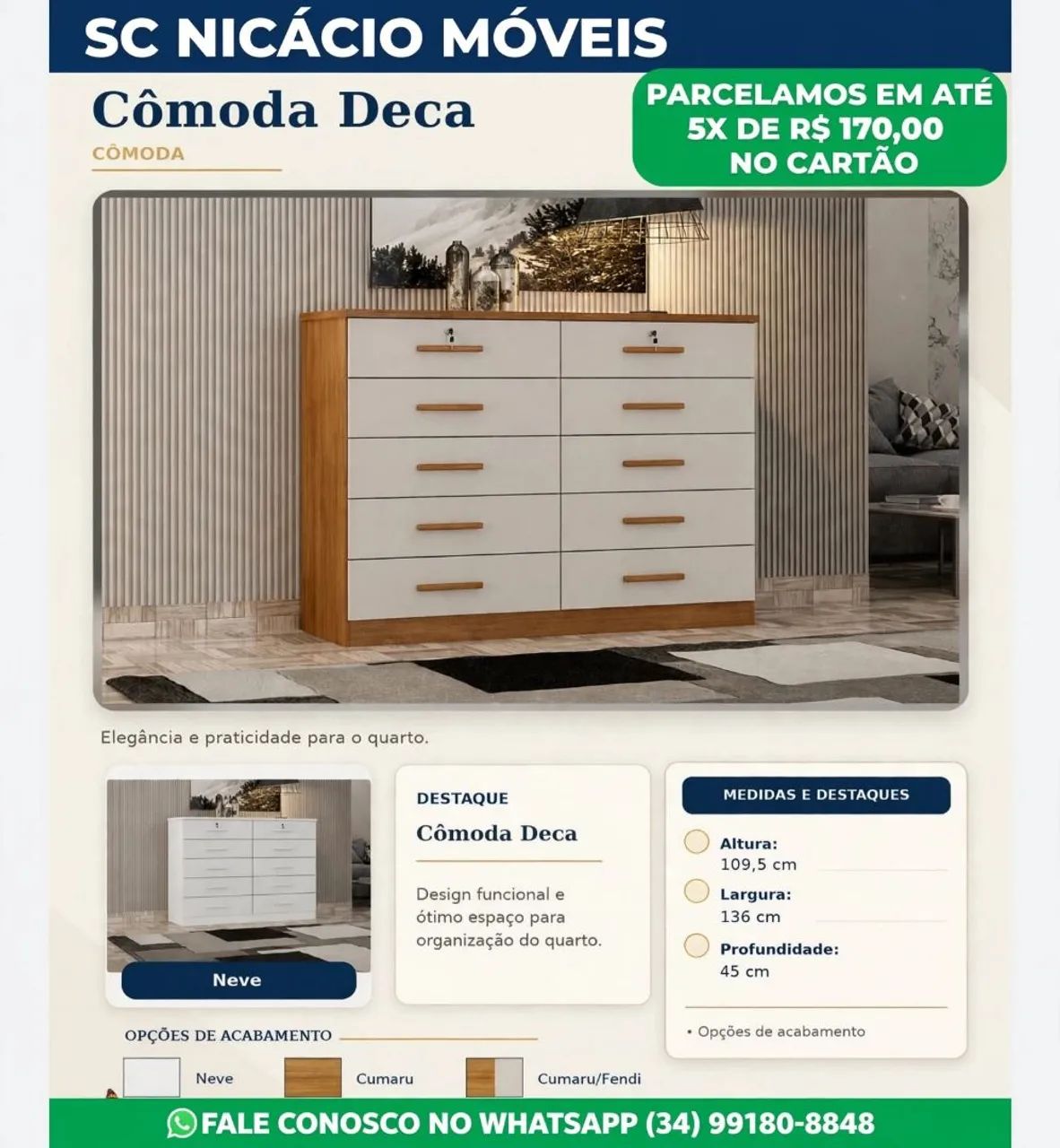 Mega promoção  - Foto 4