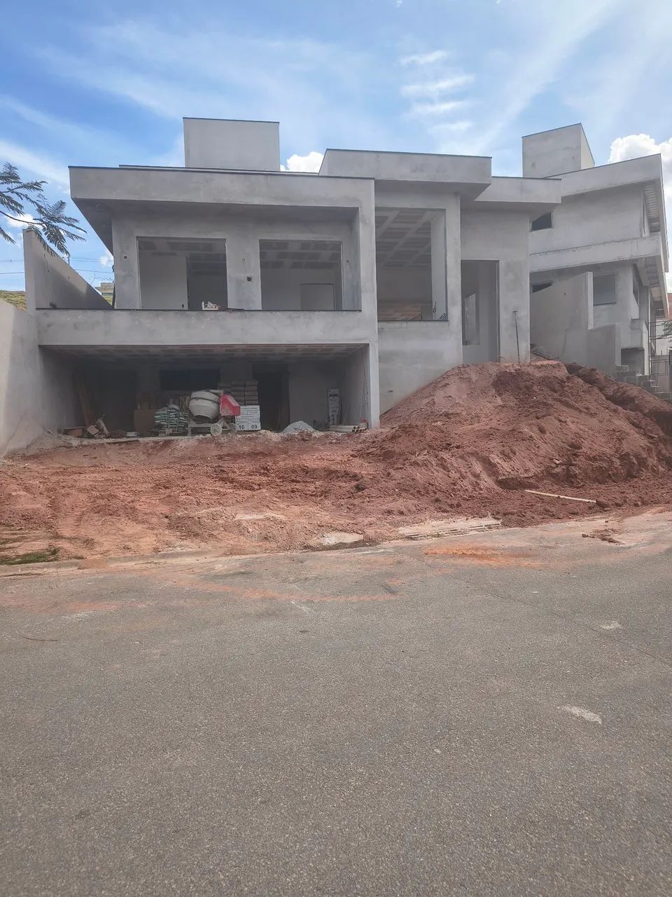 Construção e reforma residencial e comercial  - Foto 4