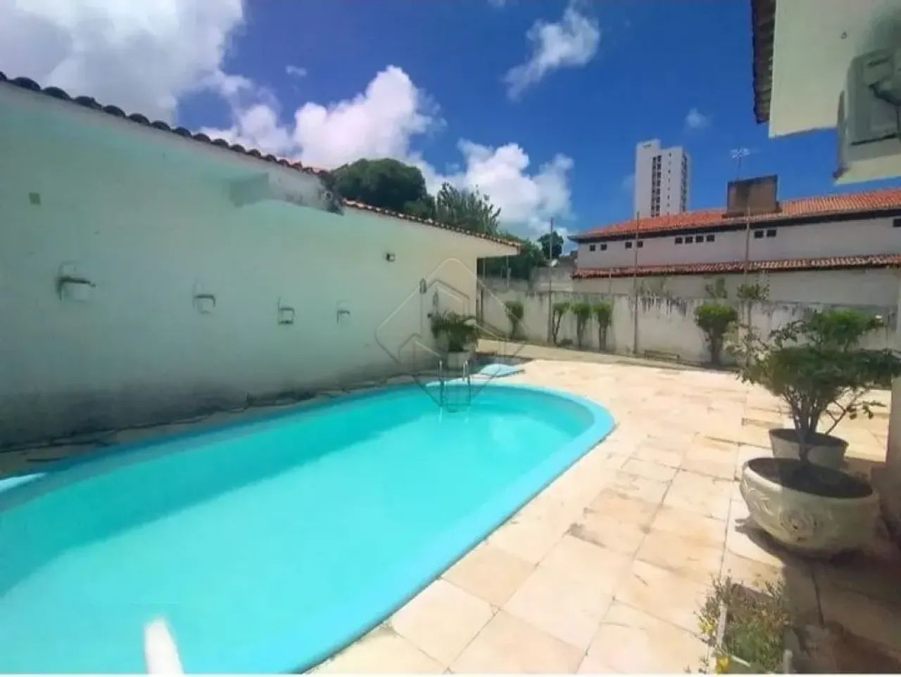 Vende-se excelente casa em Tambauzinho! - Foto 2